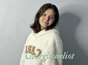 Georginaeliot