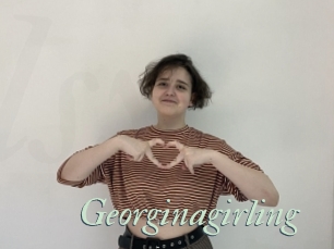 Georginagirling