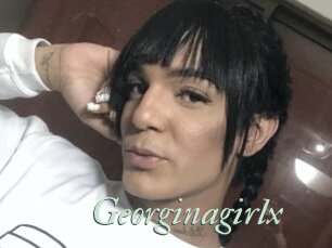 Georginagirlx