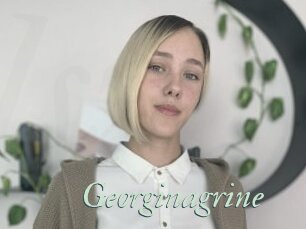 Georginagrine