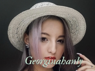 Georginahanly