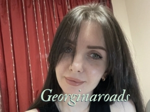 Georginaroads