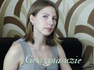 Georginasuzie