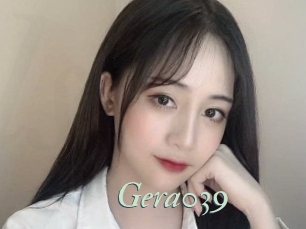 Gera039