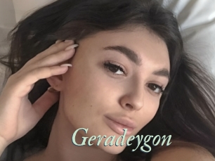 Geradeygon