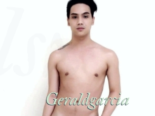 Geraldgarcia