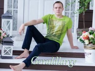 Geraldlarge
