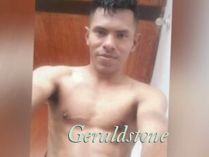 Geraldstone