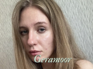 Geramoor