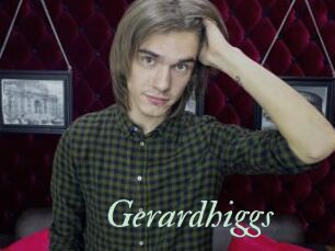 Gerardhiggs