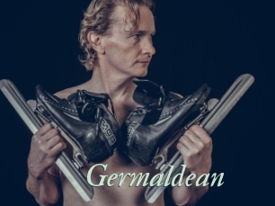 Germaldean