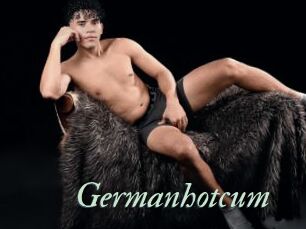 Germanhotcum