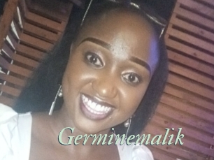 Germinemalik