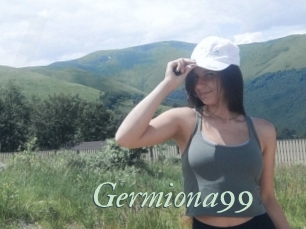 Germiona99