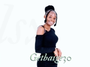Getbaige30