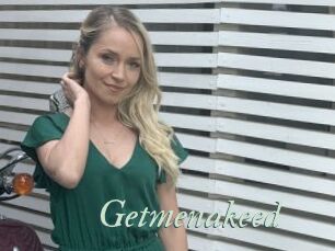 Getmenakeed
