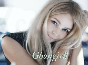 Ghostgirll