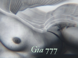 Gia_777