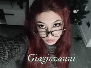 Giagiovanni