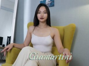 Giamartini