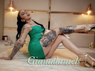 Gianadaniels