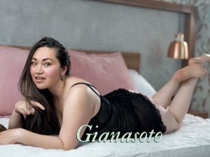 Gianasoto