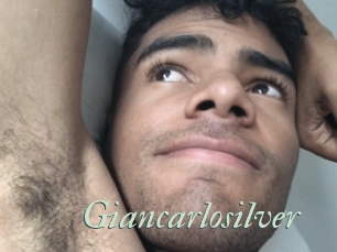 Giancarlosilver