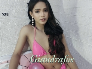 Giandrafox