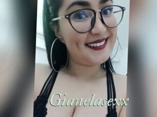 Gianelasexx