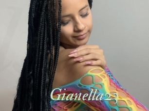 Gianella23