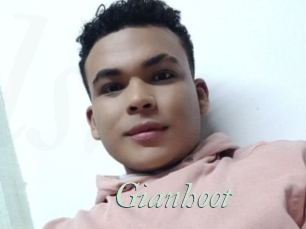 Gianhoot