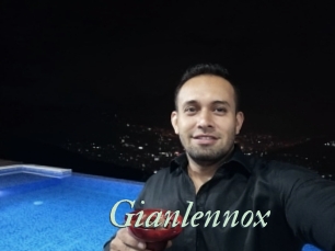 Gianlennox