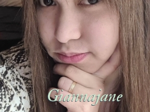 Giannajane