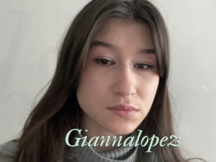 Giannalopez