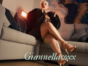 Giannellacoxx