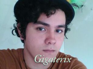 Gigaterix