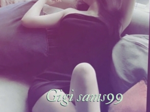 Gigi_sams99