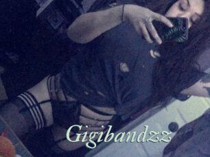 Gigibandzz