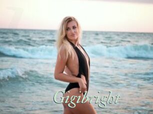 Gigibright