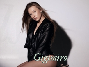 Gigimiro