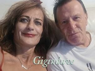 Gigindave