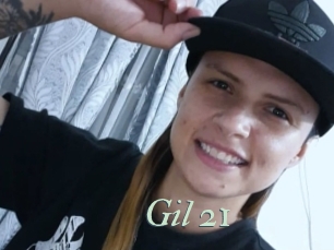 Gil_21