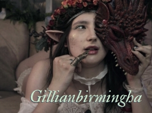 Gillianbirmingha