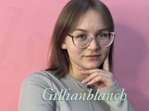 Gillianblanch