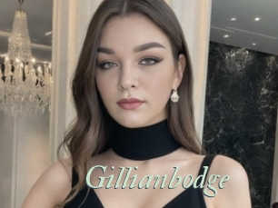Gillianbodge