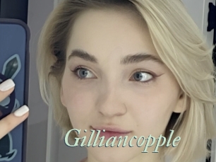 Gilliancopple