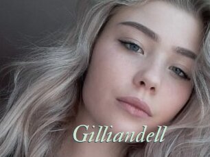 Gilliandell