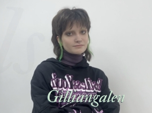 Gilliangalen