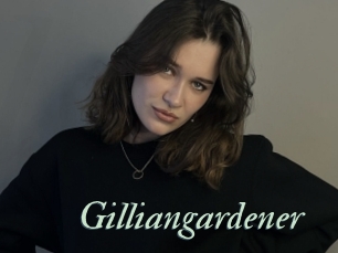 Gilliangardener