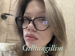 Gilliangillim